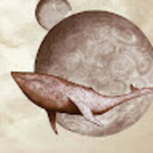 Meet your Posher, Trevor